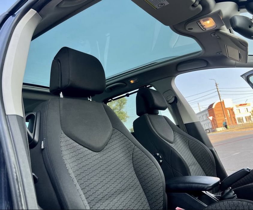 Подажа авто від власника