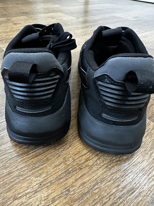 Кросівки Puma чоловічі 43р, 28см