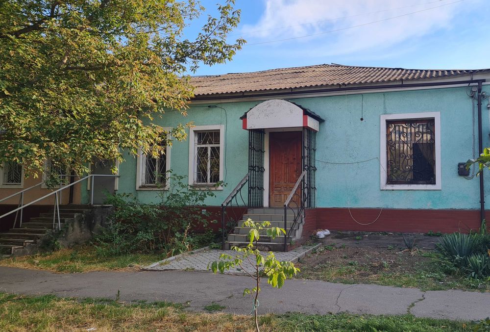 ЦІНУ ЗНИЖЕНО! Продаж 3 к.к. 70м., Центр, Шевченка. Автономка!