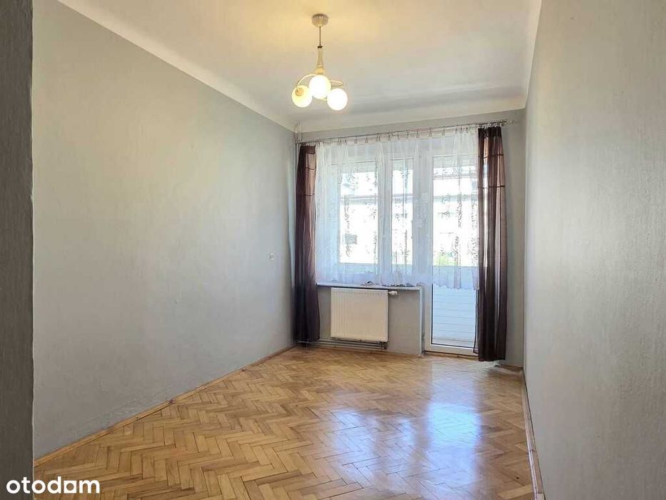 Zdjęcie 6
