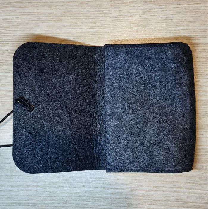 Disco Externo Capas Logic Case428962317673451523