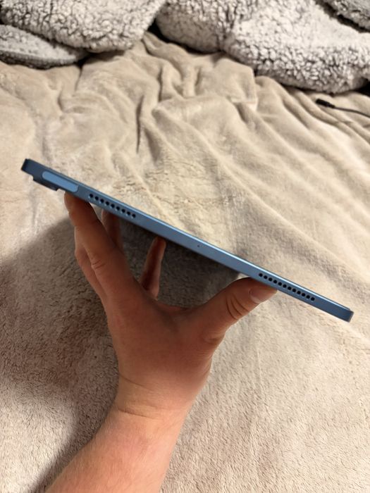 Apple ipad Air 5th wifi 64gb
