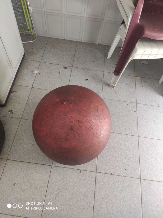Bola de ginástica gigante64584994789633120