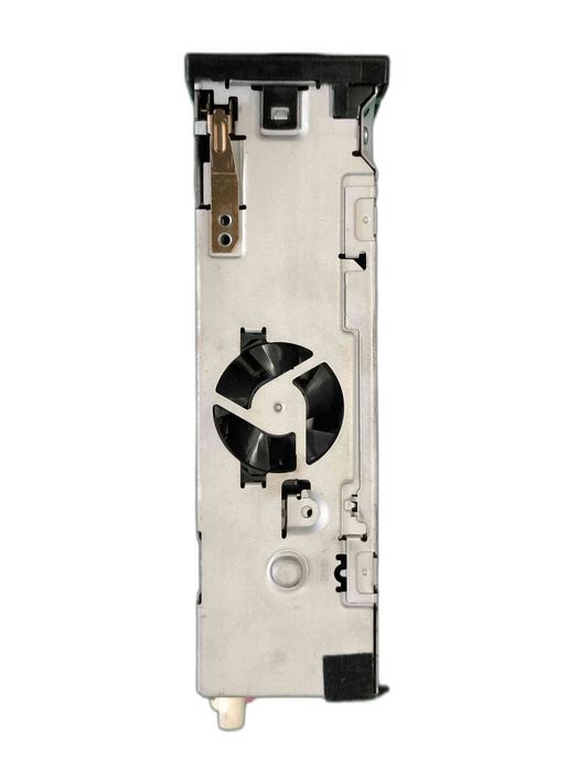 Rádio / Auto Rádio AUDI A3 8V0035864B (OEM)