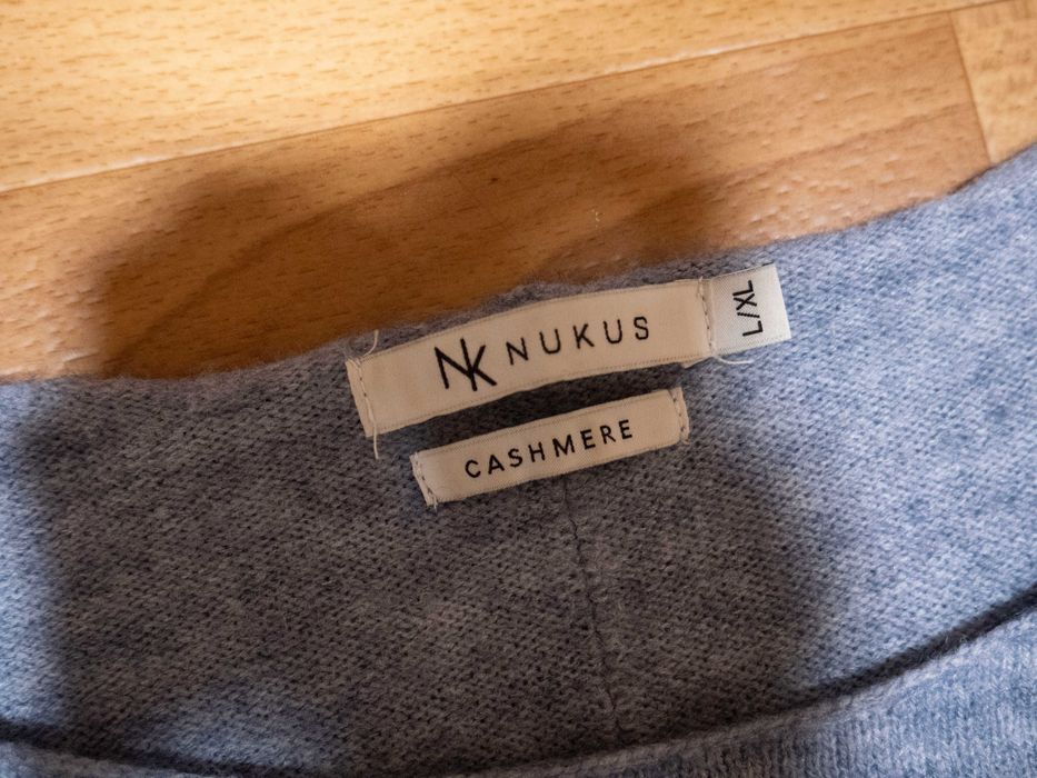 Кофточка женская S\M