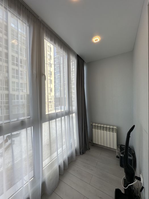 Буча континет. Найкраще пропозиція