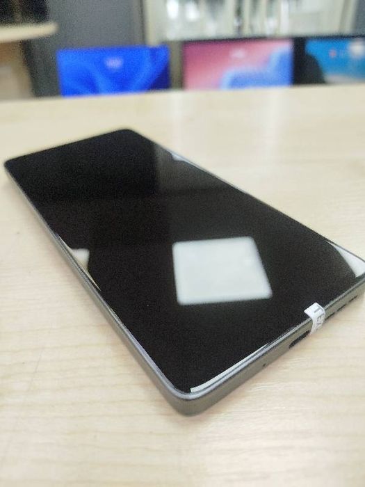 Motorola G75 5G 8/256 Гб