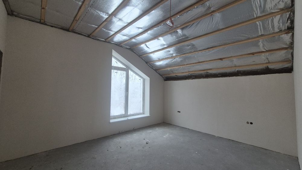 Продаж будинку від забудовника. Еко локація, 4 спальні, 4 сотки