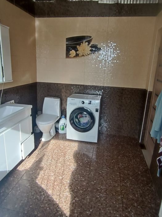 Продам дом в Солоницевском Отг (п.Ольшаны)работаем по Сертификату