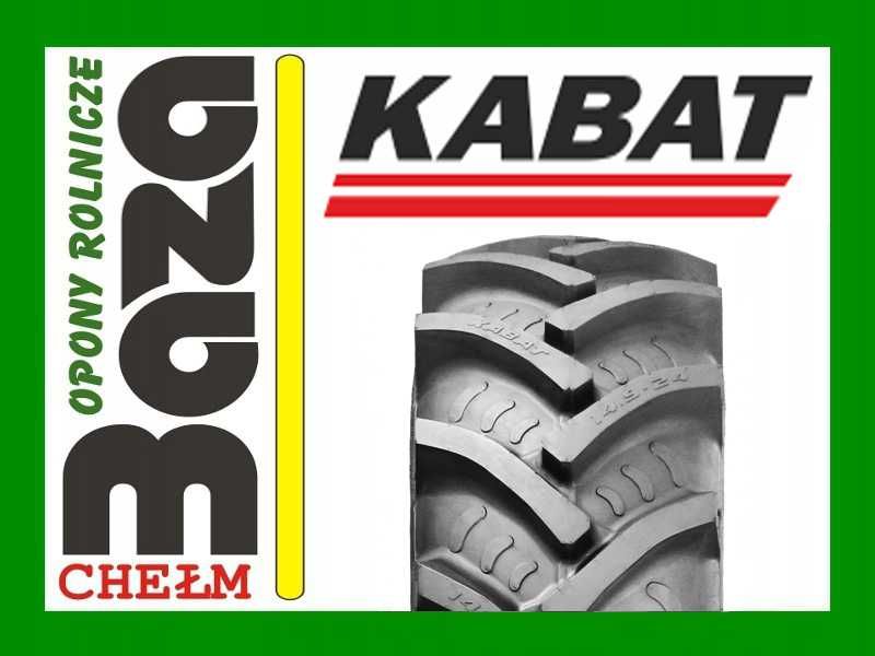 BAZA Opona 14.9-24 Kabat 8PR Mocna + Tani Kurier !