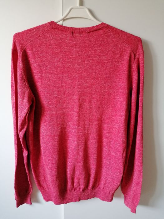 Sweter rozmiar M