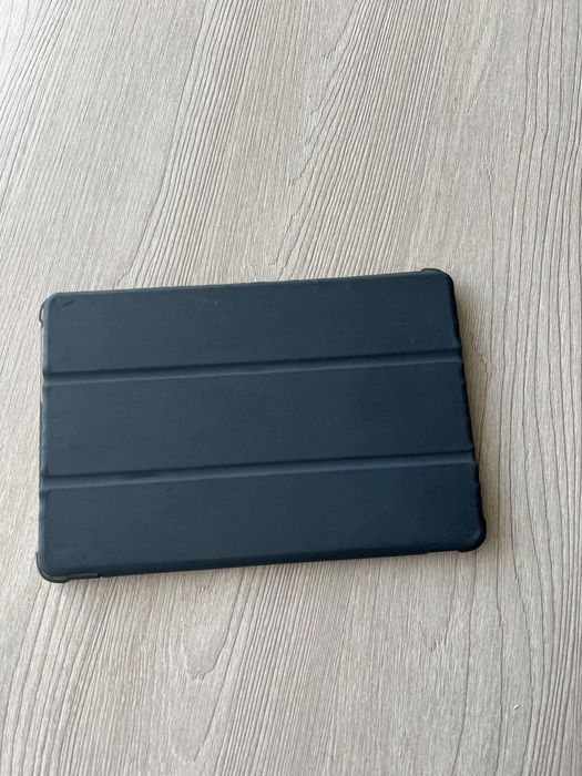 Oscsl Pad 10 планшет