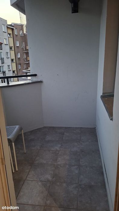 Zdjęcie 8