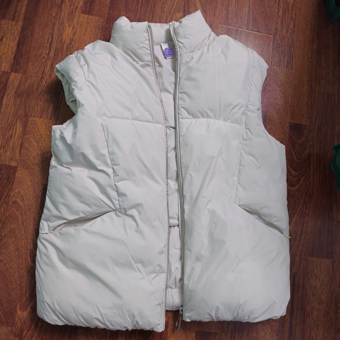 Жилет Marymax Mango  жилетка оригинал