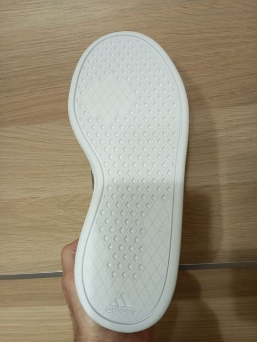 Sapatilhas adidas breaknet 2.0