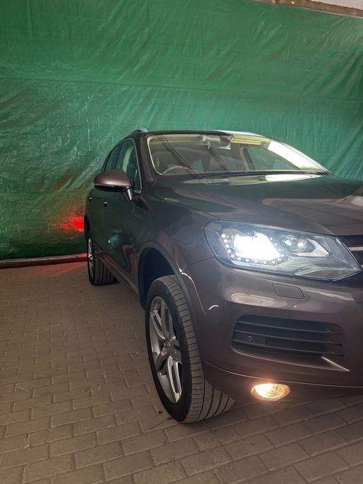 Шрот розбір авто автошрот розбірка розборка бу запчастини туарег нф фл Volkswagen Touareg NF FL розборка туарег каса CRCA  авторозбірка авторозборка