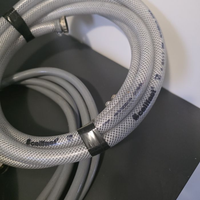 Węże do sprzętów agd