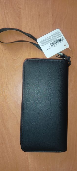 Гаманець 20×10.5 см.