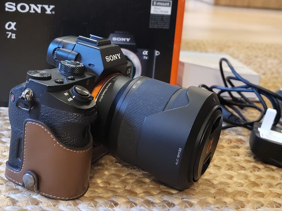 【ジャンク】SONY a7iii 2025年最新】α7iii ジャンクの人気アイテム - メルカリ