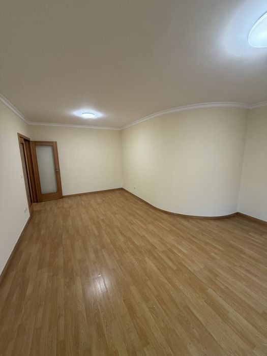 Alugo T2 com suite Valongo