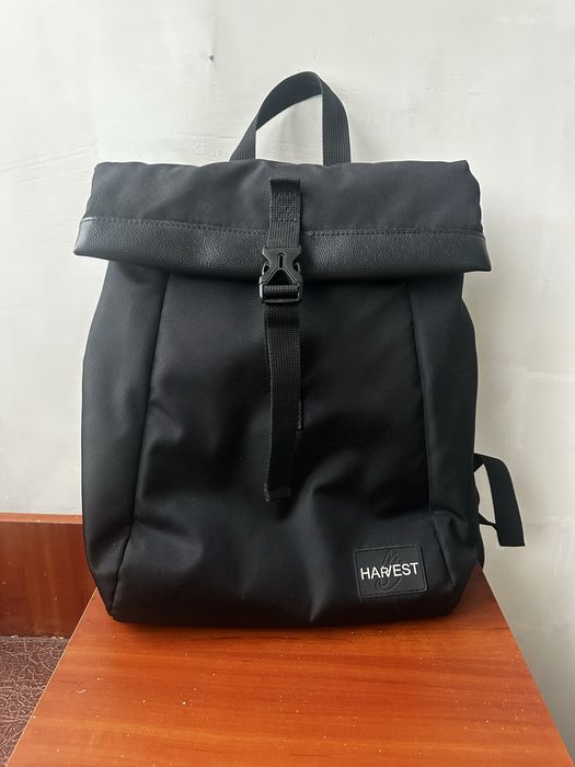 Рюкзак Harvest міський