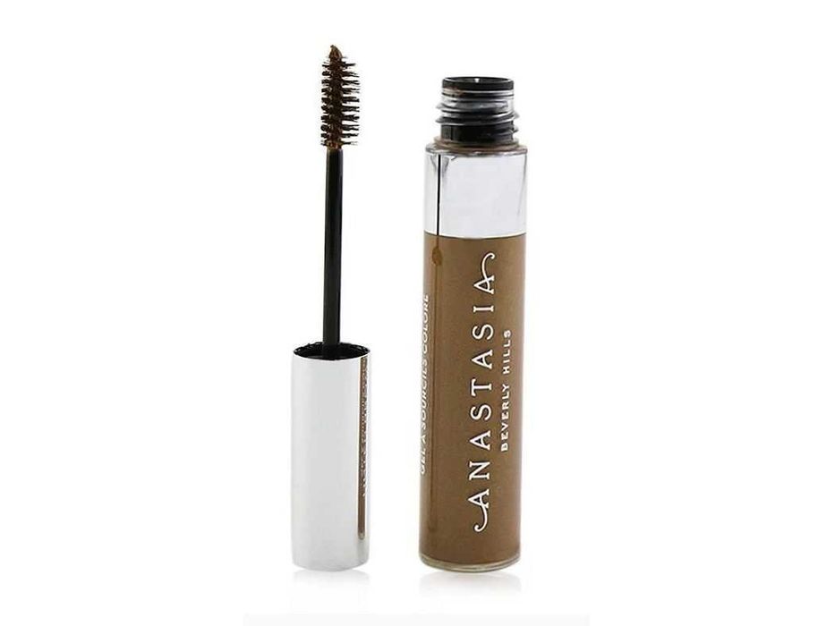 Żel do brwi Anastasia Beverly Hills Tinted Brow Gel - BRUNETTE
