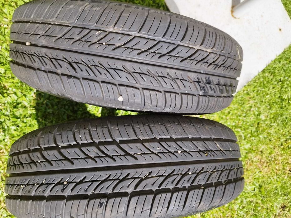 Jantes 13" Tecnomagnesio (Tecnocast) 4x100 Opel / VW / Clássicos