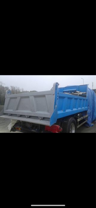 Piaskowanie sodowanie czyszczenie laserem, mobilne Lublin i okolice