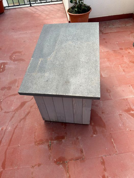 Casota Cão nova para Venda