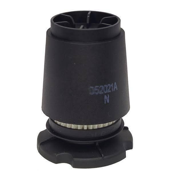 Новий Вкладиш фільтра-відстійника Alex Ultra