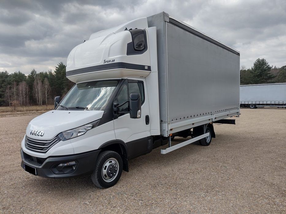 Iveco