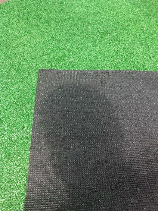 Sztuczna trawa z rolki 2x5, cięta na wymiar, nowa, pod basen, balkon !