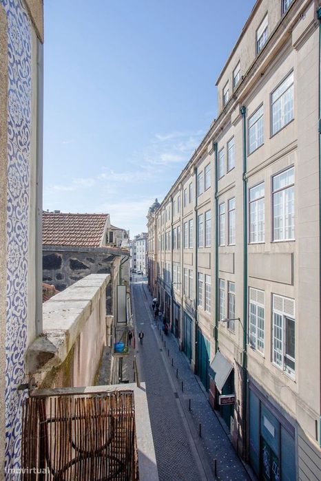 Apartment in Cedofeita,Santo Ildefonso,Sé,Miragaia,São Nicolau,Vitória