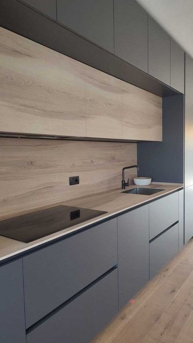 Кухні під замовлення, Кухня на заказ,Прорахунок безкоштовно  дзвоніть