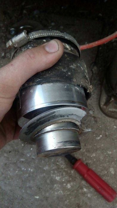 Ремонт автомобильных весов. Автомобільні ваги, ремонт, повірка