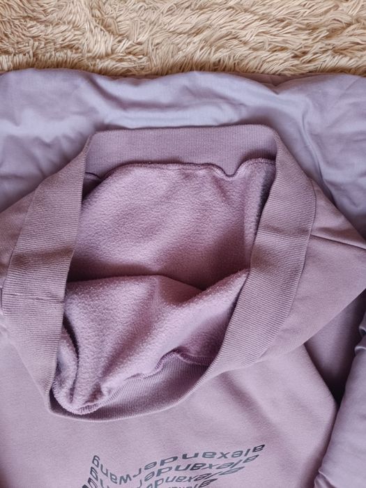 Продам тёплый женский костюм на флисе с жилеткой, размер. S.