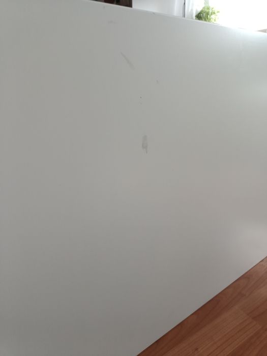 Panele na podczerwień Termoplaza 4 szt.