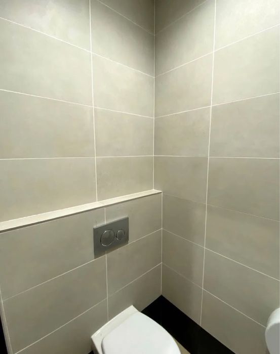 Construcao civil e piscinas