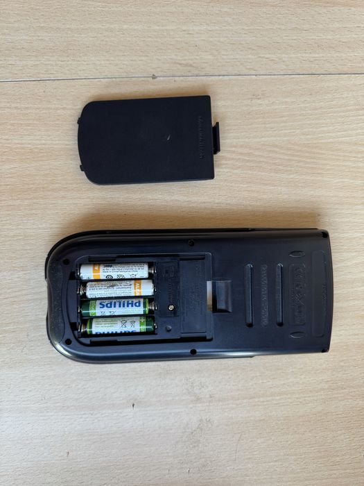 Calculadora gráfica TI-84 Plus (Texas Instruments)