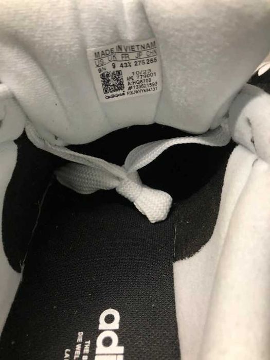 Adidas_Campus_00s_Black R.42