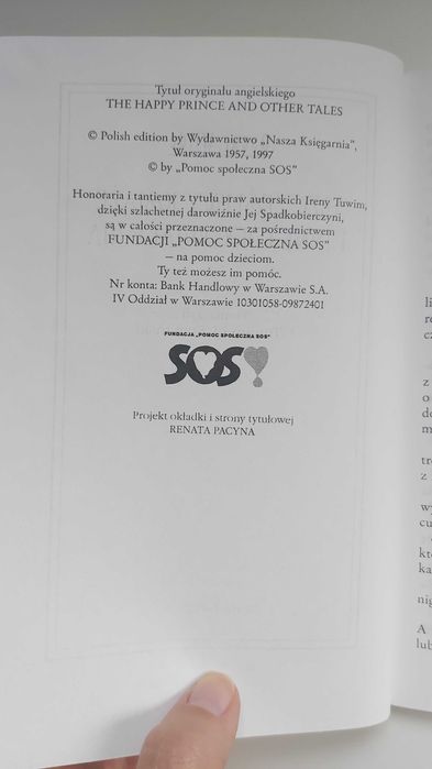 Unikatowe wydanie "Dżumy" Camusa + 2 inne klasyki