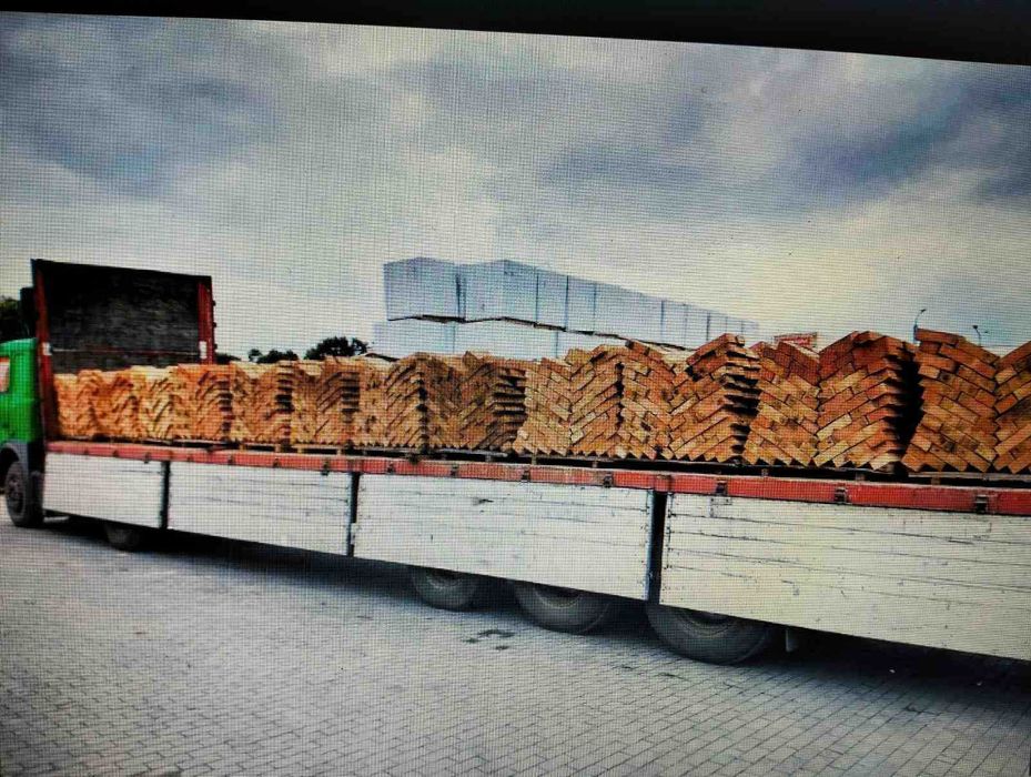 Цегла червона рядова