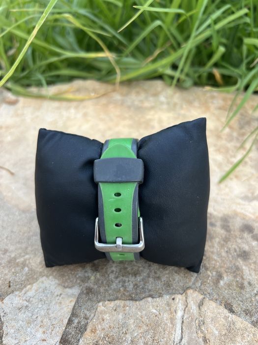 Relógio Geonaute Decathlon