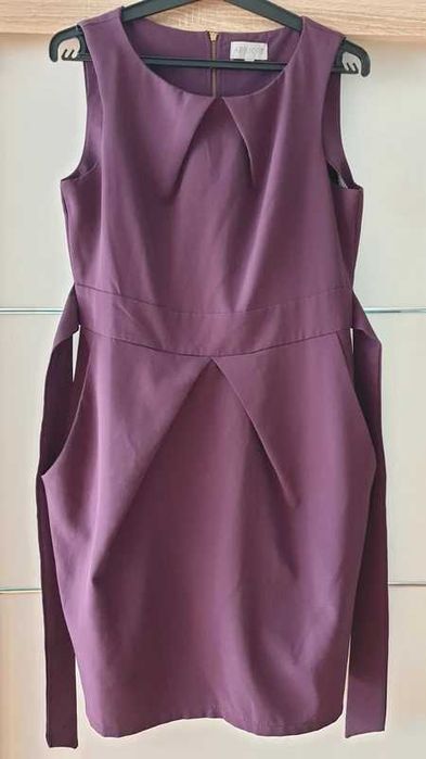 Sukienka Apricot L tulipan