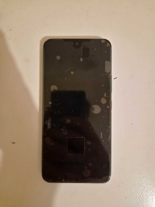 Samsung Galaxy s22