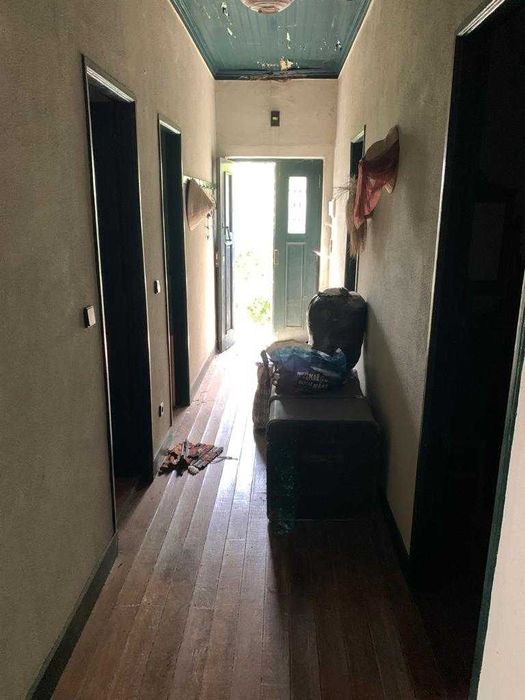 Quinta com Moradia em Mangualde