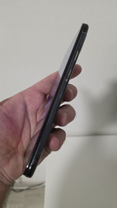 Samsung Galaxy A70 - PEÇAS