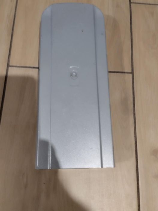 Bateria 36V do roweru elektrycznego