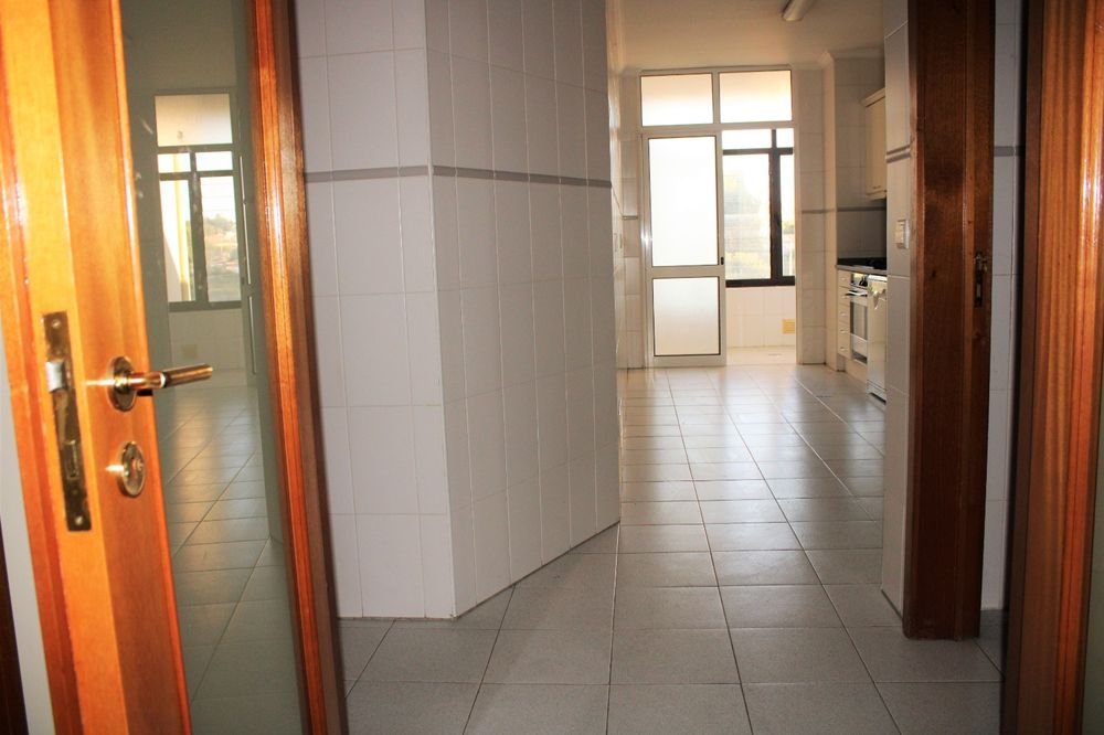 Excelente T3 Vila Nova de Gaia