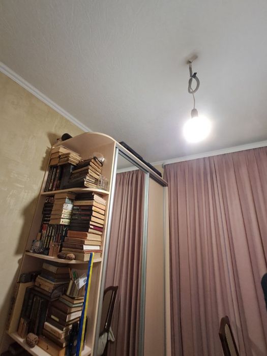 В продаже Дом в Малой Даниловке